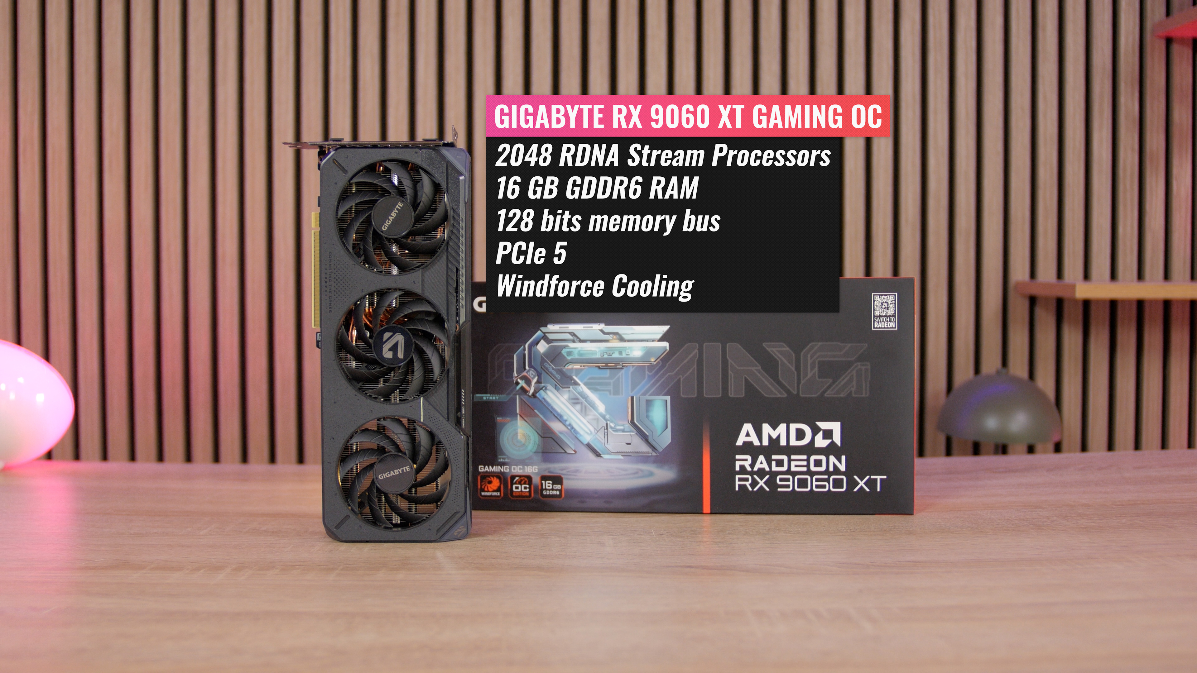 ENG_Gigabyte RX 9060 XT Gaming OC specs.jpg